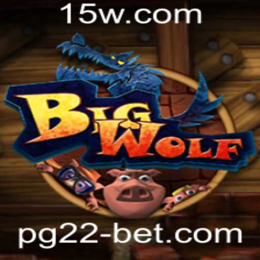 Explorando o Mundo de BigWolf: A Nova Sensação no Universo dos Jogos