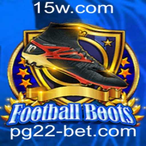 Explorando FootballBoots: O Jogo que Conquista o Mundo do Entretenimento