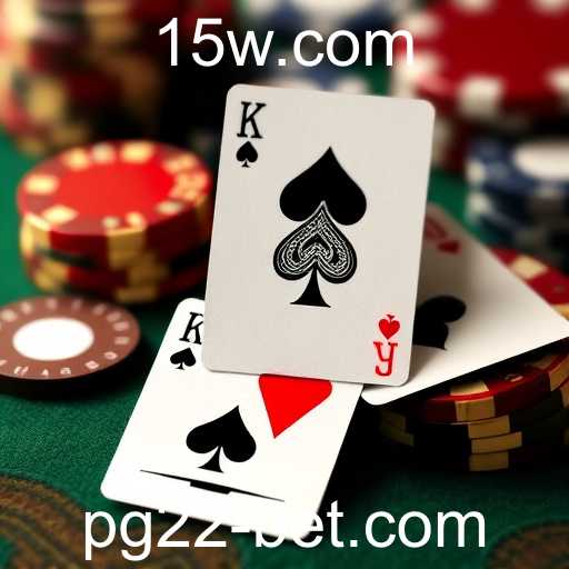 poker heads-up um contra um