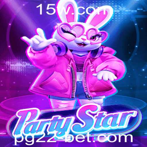 Decifrando PartyStar: O Jogo de Festa Que Conquista em 2023