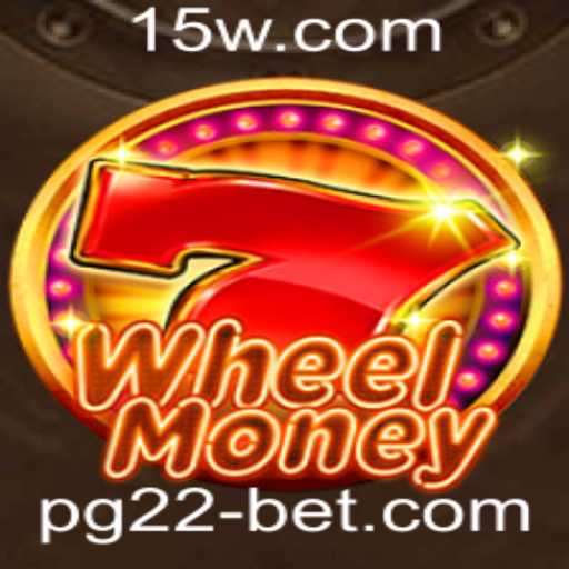 Descubra WheelMoney: Um Novo Jogo Emocionante no Mundo das Apostas