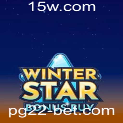 Explorando o Fascinante Jogo WinterStarBonusBuy